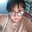Знакомства: Адаринка, 45 лет, Брянск