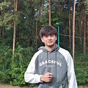 Знакомства: Fara, 27 лет, Кентау