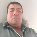 Знакомства: Хаджибаев, 42 года, Ташкент