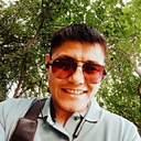 Знакомства: Руслан, 36 лет, Астана