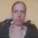 Знакомства: Кэти, 30 лет, Калуга