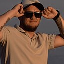 Знакомства: Denis, 34 года, Евпатория