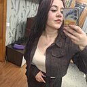 Знакомства: Анастасия, 30 лет, Пенза