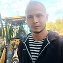 Знакомства: Юрий, 33 года, Самара