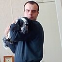 Знакомства: Женя, 36 лет, Могилев