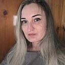 Знакомства: Елена, 35 лет, Анапа