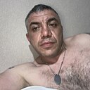 Знакомства: Alan, 46 лет, Снежное