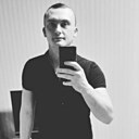 Знакомства: Игорь, 35 лет, Славянск-на-Кубани