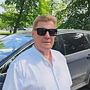 Знакомства: Женя, 61 год, Варшава