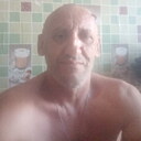 Знакомства: Balero, 53 года, Полтава
