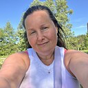 Знакомства: Ольга, 44 года, Пенза
