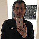 Знакомства: Марян, 32 года, Дрогобыч