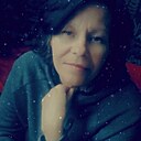 Знакомства: Надежда, 50 лет, Сортавала