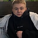 Знакомства: Алексей, 26 лет, Рязань