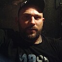 Знакомства: Денис, 31 год, Ижевск