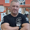 Знакомства: Геннадий, 47 лет, Брест