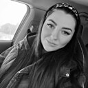 Знакомства: Алена, 37 лет, Кинешма