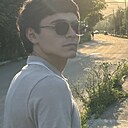 Знакомства: Hayk, 21 год, Ванадзор