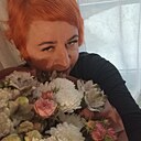 Знакомства: Юлия, 45 лет, Курск