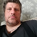 Знакомства: Андрей, 48 лет, Гомель