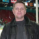 Знакомства: Александр, 51 год, Вологда