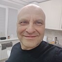 Знакомства: Игорь, 51 год, Краснодар