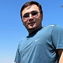 Знакомства: Сабыржан, 27 лет, Алматы