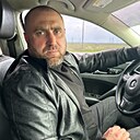 Знакомства: Ігор, 40 лет, Павлоград