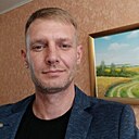 Знакомства: Денис, 42 года, Тверь