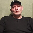 Знакомства: Лёма, 41 год, Калининград