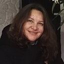 Знакомства: Оксана, 46 лет, Сертолово