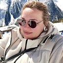 Знакомства: Оксана, 46 лет, Сертолово