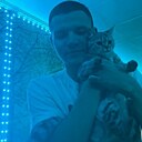 Знакомства: Денис, 23 года, Волгоград