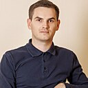 Знакомства: Александр, 31 год, Отрадный