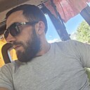 Знакомства: Радик, 28 лет, Краснодон