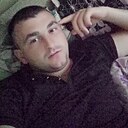 Знакомства: Степан, 31 год, Одесса