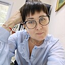 Знакомства: Наталья, 58 лет, Нижнекамск
