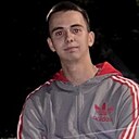 Знакомства: Слава, 22 года, Витебск