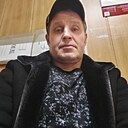 Знакомства: Валерий, 48 лет, Чита