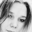 Знакомства: Юлия, 41 год, Бобруйск