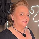 Знакомства: Марина, 60 лет, Выборг