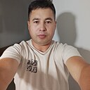 Знакомства: Умар, 36 лет, Чехов