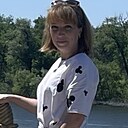 Знакомства: Елена, 45 лет, Волгоград