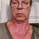 Знакомства: Дмитрий, 53 года, Саратов