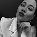 Знакомства: Yana, 27 лет, Пермь