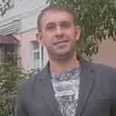 Знакомства: Руслан, 43 года, Казань