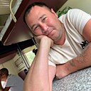 Знакомства: Слава, 31 год, Ступино