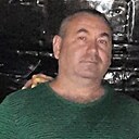 Знакомства: Вячеслав, 41 год, Буденновск