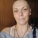 Знакомства: Лана, 49 лет, Москва