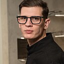 Знакомства: Солод, 33 года, Саратов